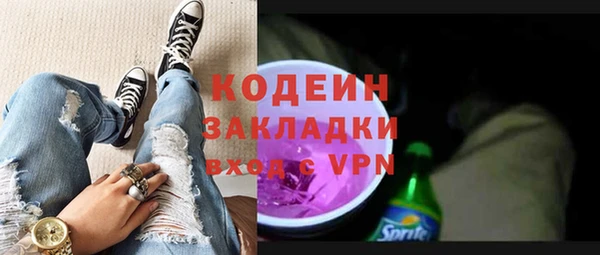 крисы Белокуриха