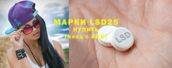 крисы Белокуриха