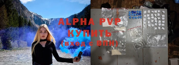 крисы Белокуриха