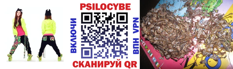 ссылка на мегу сайт  маркетплейс телеграм  Костерёво  Псилоцибиновые грибы мухоморы  наркота 